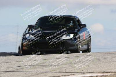 media/Mar-31-2024-Speed Ventures (Sun) [[a3b2bf813d]]/Purple/Session 2 (Grapevine)/